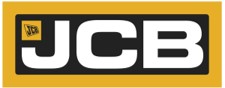 jcb
