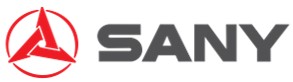 sany