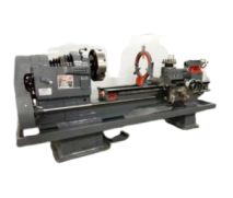 Lathe Machine 7 Feet 