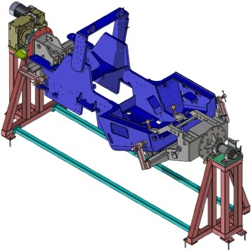 ca-15_tractor_frame_manipulator_part_fixture.jpg