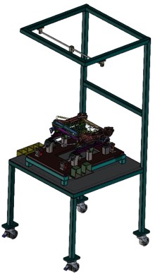 seating_system_robot_wel_part_fixture_5.jpg